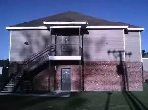 Main picture of Hidden Oaks Apartments