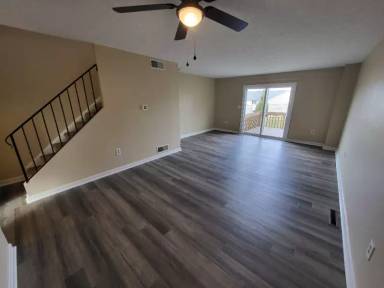 Main picture of 6975 New Oxford Rd