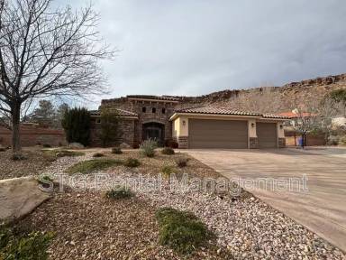 Main picture of 668 Rio Virgin Dr