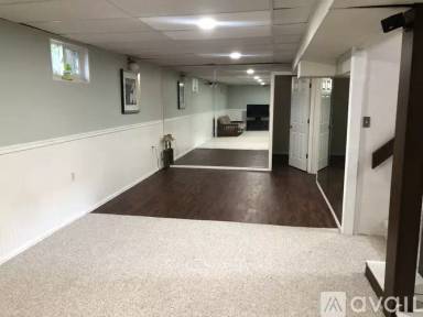 Main picture of 3036 W Layton Ave