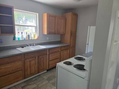 Main picture of 7158 Brierdale St