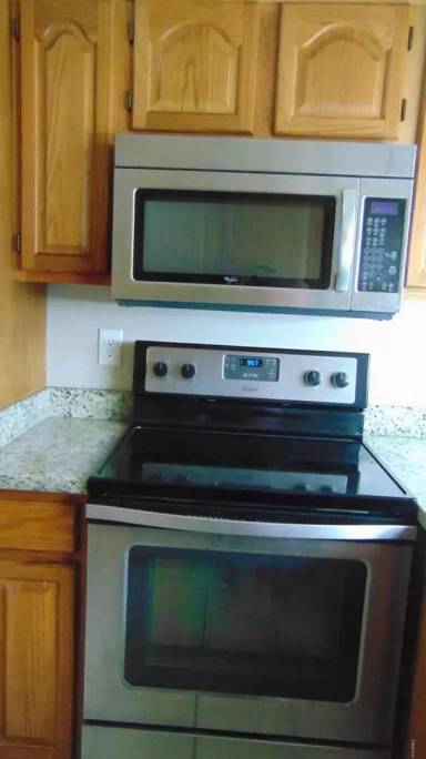 Main picture of 4008 W Davidson Ln