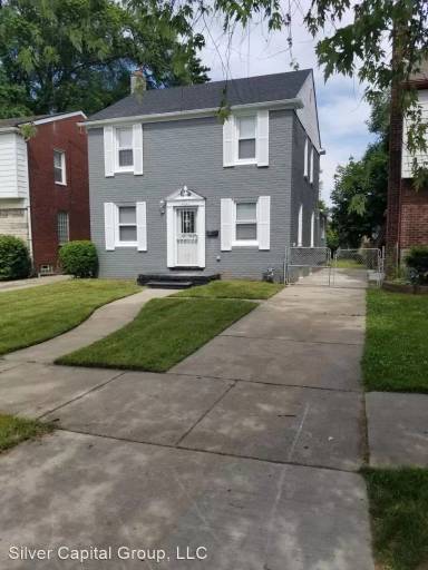 Main picture of 18626 Hartwell St