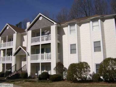 Main picture of 2328 W Vandalia Rd