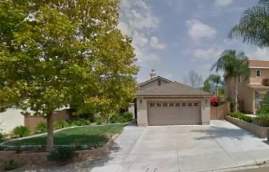 Main picture of 13193 Morning Glory Dr