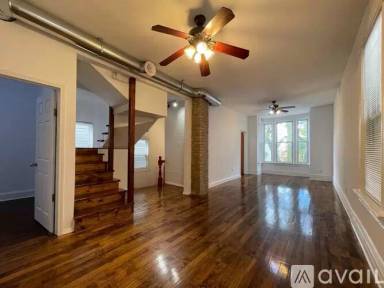 Main picture of 2619 W Cortland St