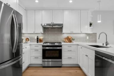Main picture of 30 Hermosa Ave
