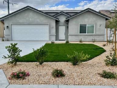 Main picture of 11200 Vista Fuego Dr