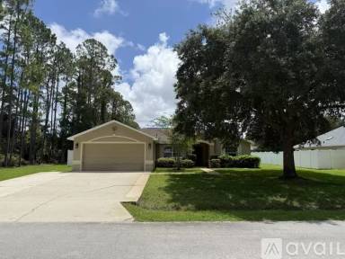 Main picture of 64 Edith Pope Dr