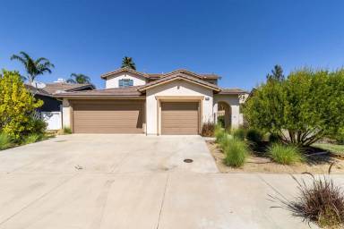 Main picture of 23788 Scarlet Oak Dr