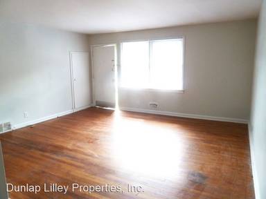 Main picture of 6 Amity Ct