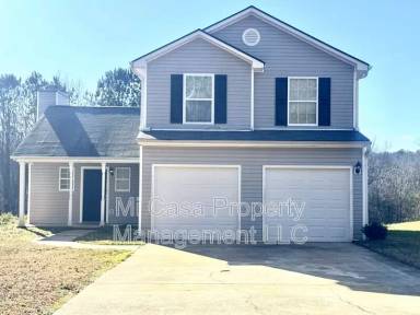 Main picture of 1215 Palmer Dr
