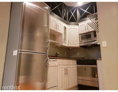 Main picture of 141 Arlington St