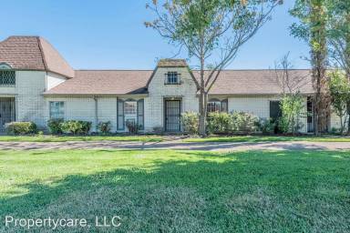 Main picture of 7307 Cook Rd