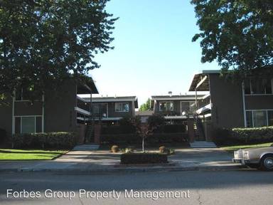 Main picture of 2970 Van Sansul Ave