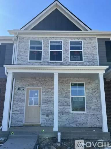 Main picture of 1024 Keyes Pl