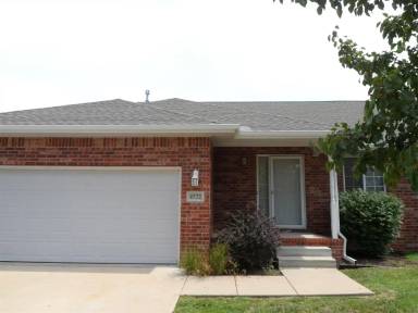 Main picture of Willow Place