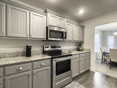 Main picture of 12363 Pinfish Rd