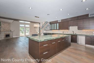 Main picture of Pacific Station Condo
