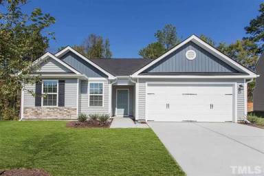 Main picture of 720 Frosty Way