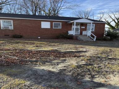 Main picture of 221 Willow Ave