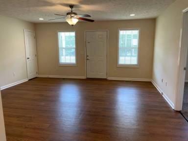 Main picture of 367 Forrestwood Dr