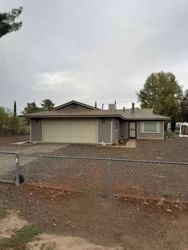 Main picture of 17270 E Peach Tree Rd