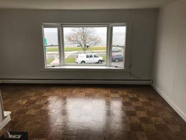 Main picture of 2 Middle Street - 3