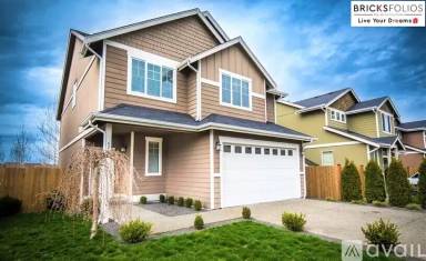 Main picture of 4210 68th Ave E