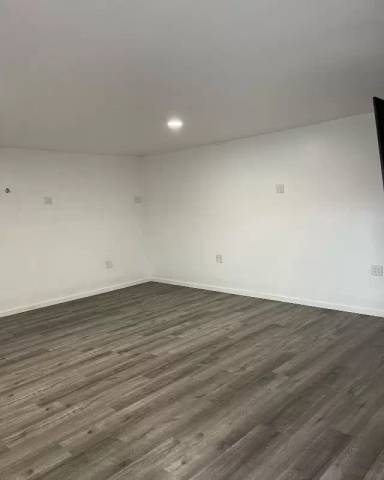 Main picture of 14822 S Atlantic Ave