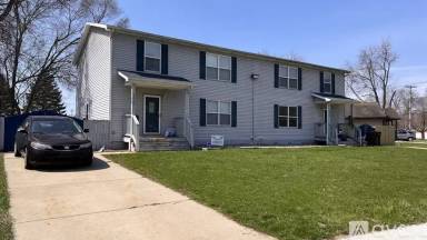 Main picture of 5016 Delray Dr