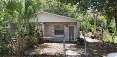 Main picture of 7214 33rd St N