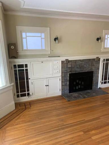 Main picture of 1206 Powell St