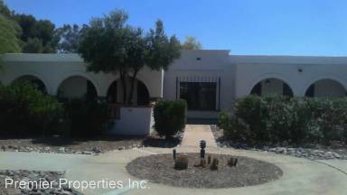 Main picture of 161 S Paseo Sarta