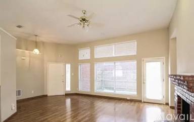 Main picture of 3321 Cool Springs Cir
