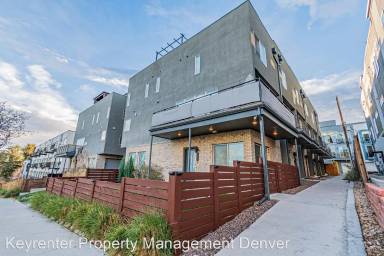 Main picture of 1279 Osceola St