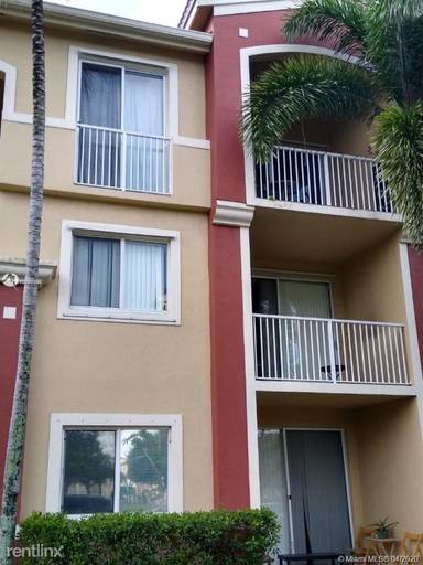 Main picture of 7085 Nova Dr