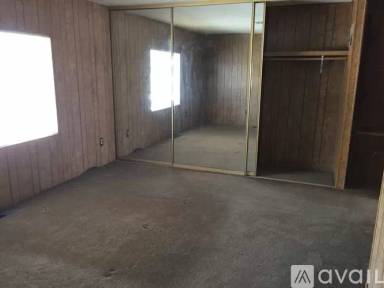 Main picture of 43435 Nola St