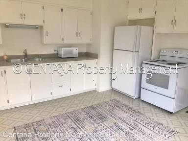 Main picture of 721 W Park Ave