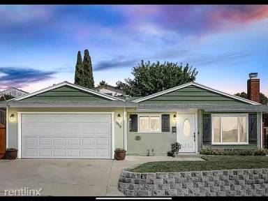Main picture of 9958 Golden West Ln