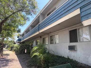 Main picture of 4220 Aragon Dr