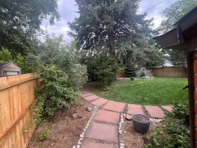 Main picture of 1184 Magnolia St