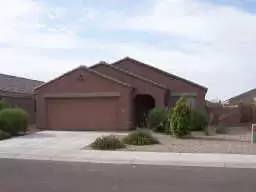 Main picture of 2419 S 159th Ln