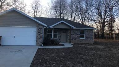 Main picture of 169 Western Heights Cir