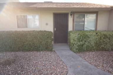 Main picture of 356 Linn Ln