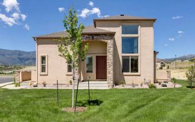 Main picture of 2569 Indian Hills Grv