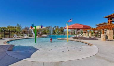 Main picture of 1307 Cesarina St