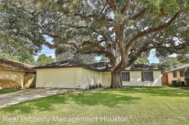 Main picture of 3422 Almondwood Dr