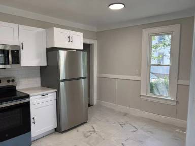 Main picture of 22 Lilac St