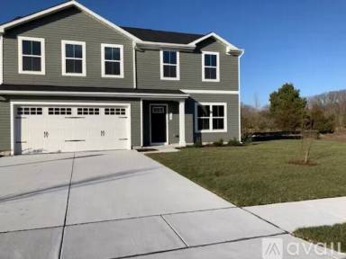 Main picture of 122 Mariners Way